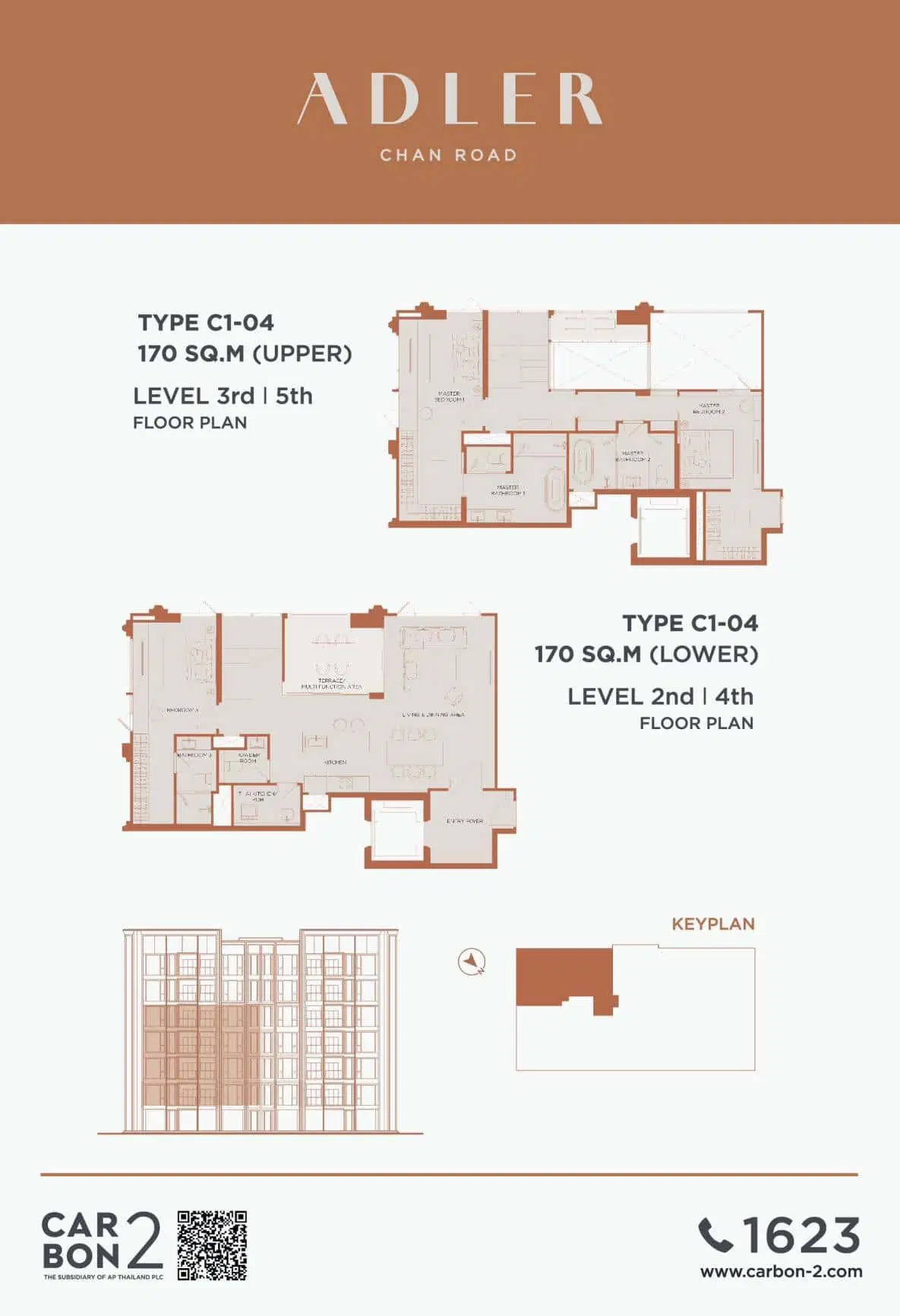 Unit-PlanC1-04_170-SQ.M.jpg