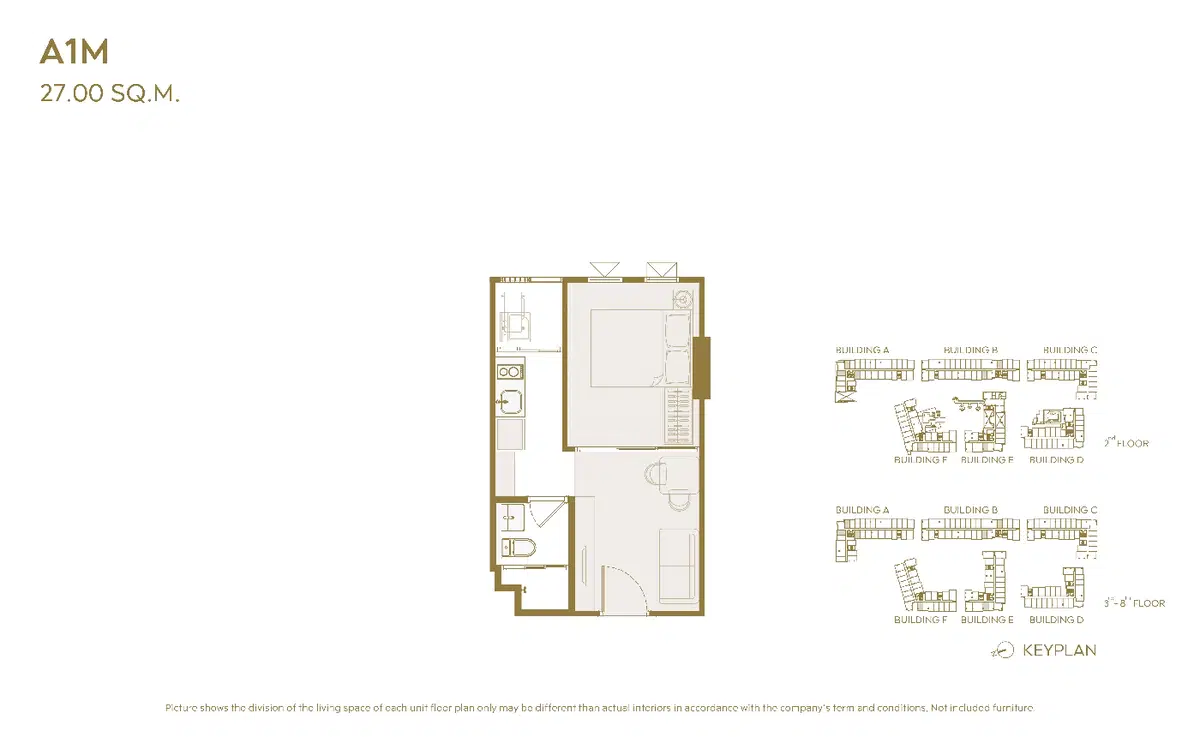 Unit-Type-A1M-Building-ABEF.jpg