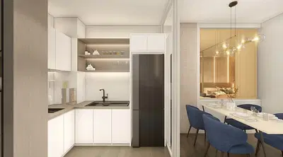 Utopia-Urban-Lux-and-Glam-Interiors-Type-B-01.jpg