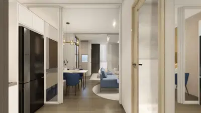 Utopia-Urban-Lux-and-Glam-Interiors-Type-B-02.jpg