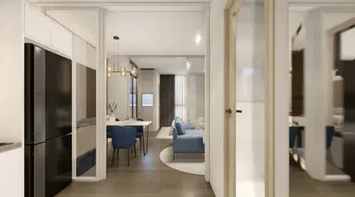 Utopia-Urban-Lux-and-Glam-Interiors-Type-B-04.jpg