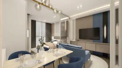 Utopia-Urban-Lux-and-Glam-Interiors-Type-B-05.jpg