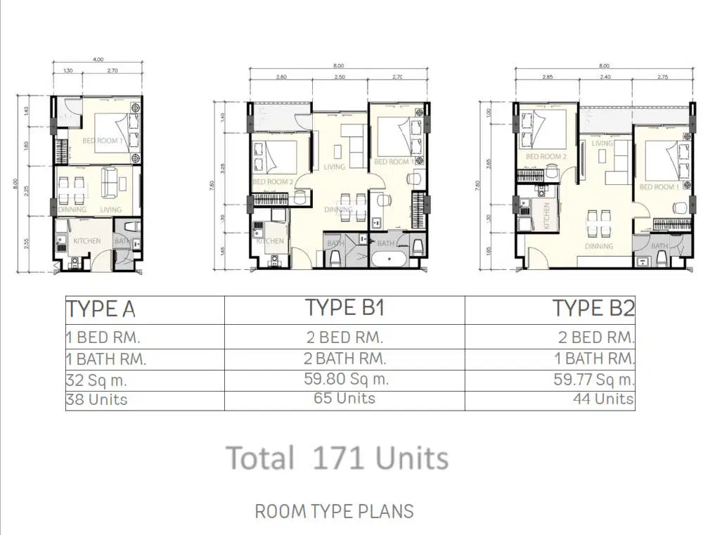 Utopia-Urban-Lux-and-Glam-Unit-Plan-3.jpg