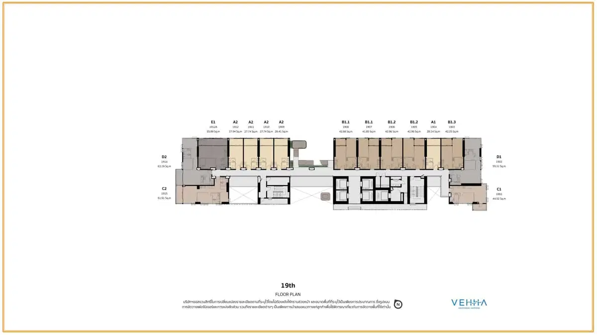 VEHHA-Floor-Plan-Level-19.jpg
