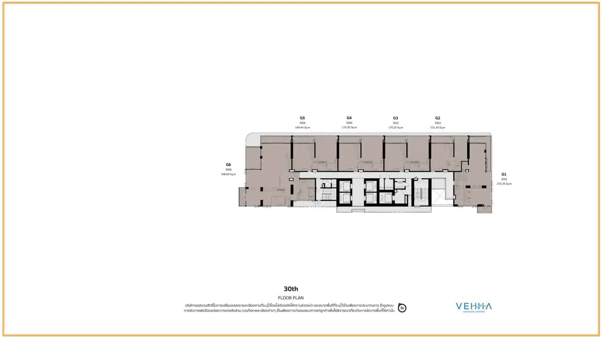VEHHA-Floor-Plan-Level-30.jpg