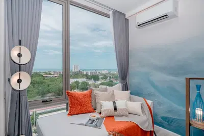 VEHHA-Photos-1BR-plus-01.jpg