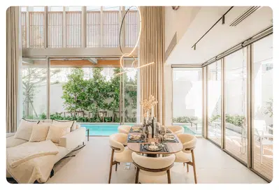 VI-ARI-Interior-Living-area-1.jpg