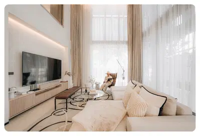 VI-ARI-Interior-Living-area-15.jpg