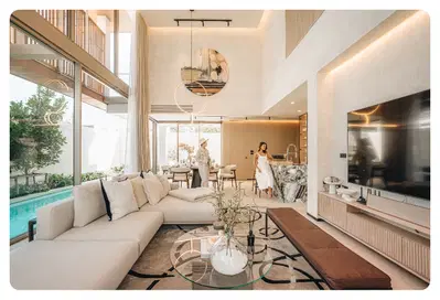 VI-ARI-Interior-Living-area-16.jpg