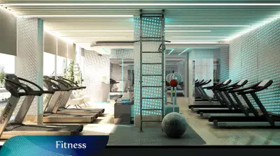 VIP-Space-Odyssey-Interior-Fitness.jpg