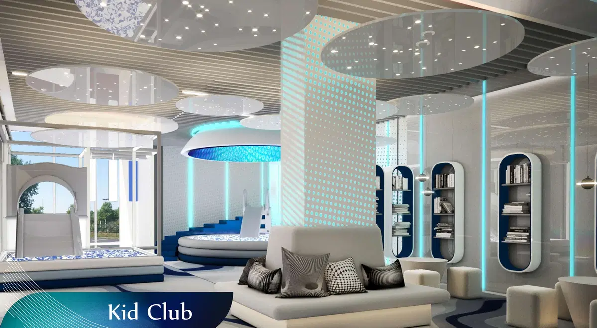 VIP-Space-Odyssey-Interior-Kid-club.jpg