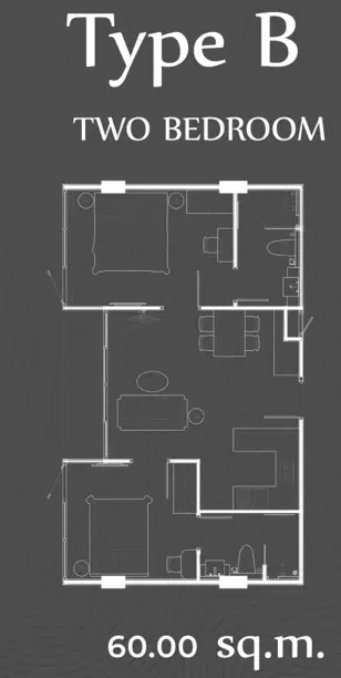 VIP-Space-Odyssey-Type-B-2-bed-60-sqm-1.jpg