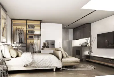 VIP-Space-Odyssey-Type-B-2-bed-60-sqm.jpg