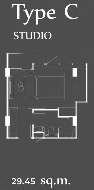 VIP-Space-Odyssey-Type-C-studio-29.45-sqm-1.jpg