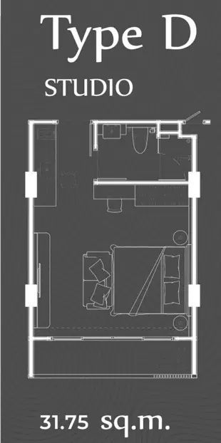 VIP-Space-Odyssey-Type-D-studio-3.75-sqm.jpg
