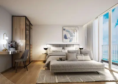VIP-Space-Odyssey-Type-D-studio-31.75-sqm.jpg