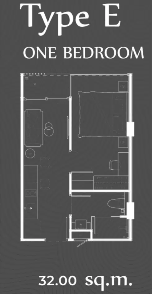 VIP-Space-Odyssey-Type-E-1-bed-32-sqm-1.jpg