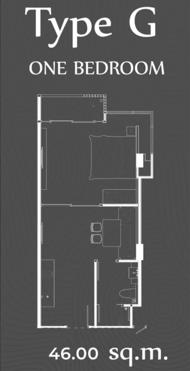 VIP-Space-Odyssey-Type-G-1-bed-46-sqm-1.jpg