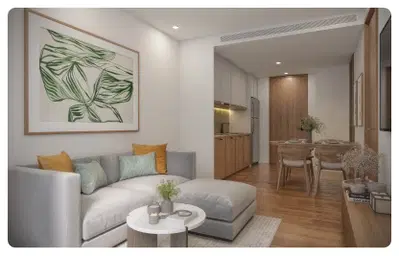 VIP-Tropika-1BR-Type-B-Living-area-1.jpg