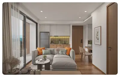 VIP-Tropika-1BR-Type-B-Living-area-2.jpg