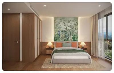 VIP-Tropika-2BR-Type-C-Bedroom-1.jpg