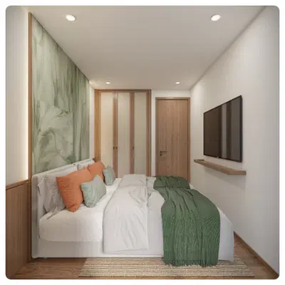 VIP-Tropika-2BR-Type-C-Bedroom-2.jpg