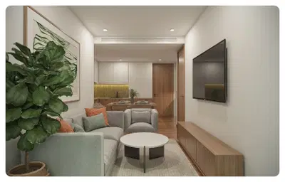 VIP-Tropika-2BR-Type-C-Living-area-1.jpg
