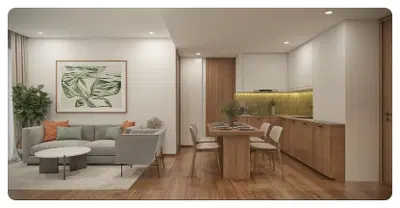 VIP-Tropika-2BR-Type-C-Living-area-2.jpg