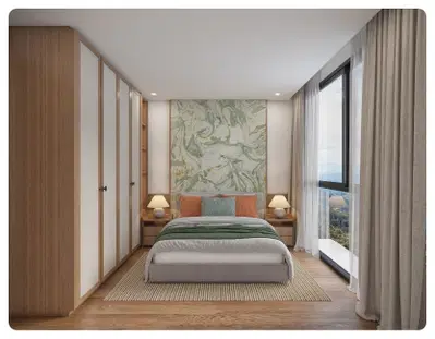 VIP-Tropika-3BR-Type-D-Bedroom-2.jpg