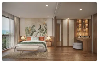 VIP-Tropika-3BR-Type-D-Bedroom.jpg