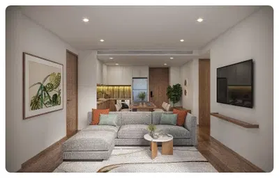 VIP-Tropika-3BR-Type-D-Living-area.jpg