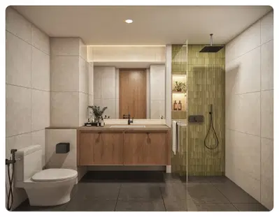 VIP-Tropika-Studio-Type-A-Bathroom.jpg
