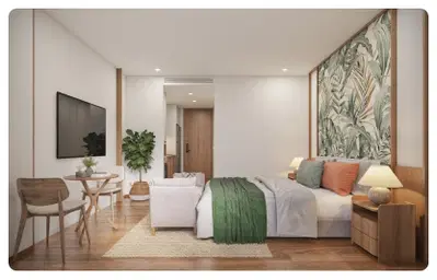 VIP-Tropika-Studio-Type-A-Bedroom-2.jpg