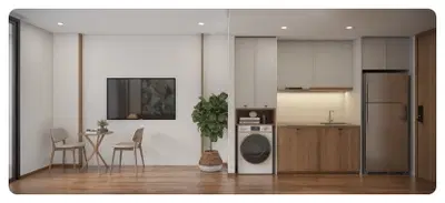 VIP-Tropika-Studio-Type-A-Kitchen.jpg