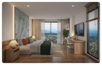 VIP-Tropika-Suite-Type-E-Bedroom-2.jpg