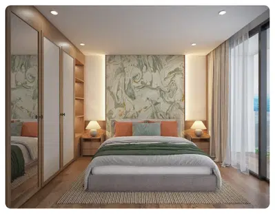 VIP-Tropika-Suite-Type-E-Bedroom-3.jpg