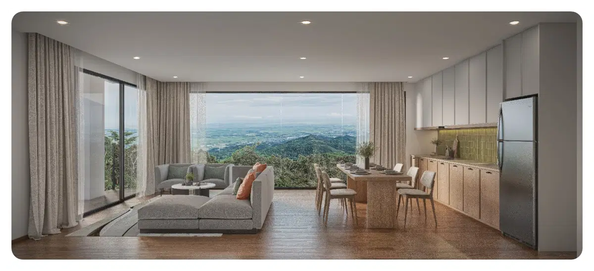 VIP-Tropika-Suite-Type-E-Living-area-1.jpg