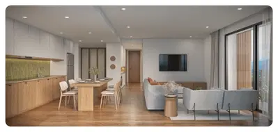 VIP-Tropika-Suite-Type-E-Living-area-2.jpg