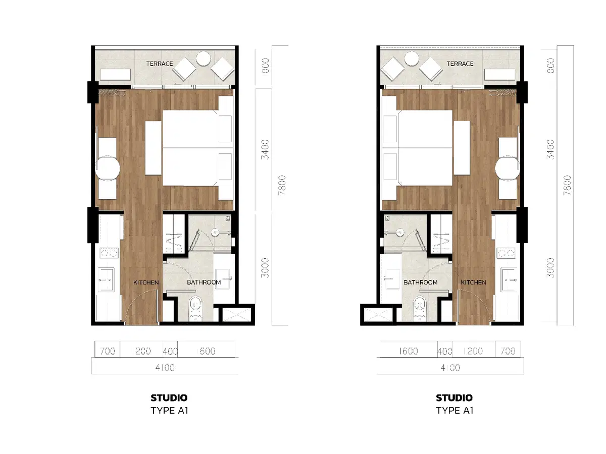 VIP-Tropika-Unit-Plan-A1-STUDIO.jpg