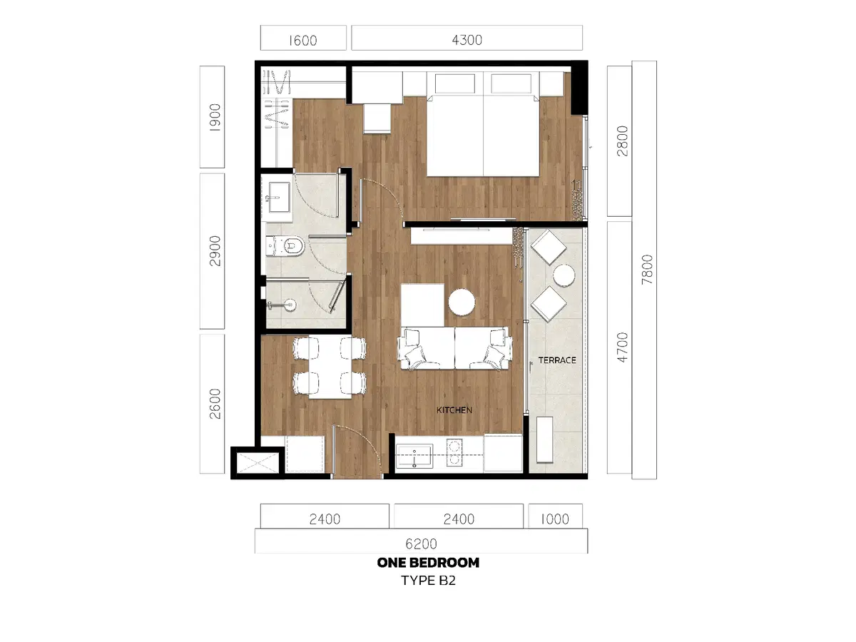 VIP-Tropika-Unit-Plan-B2-ONE-BEDROOM-2.jpg