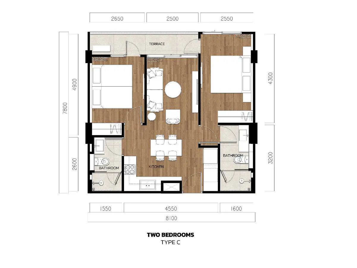 VIP-Tropika-Unit-Plan-C-TWO-BEDROOMS.jpg