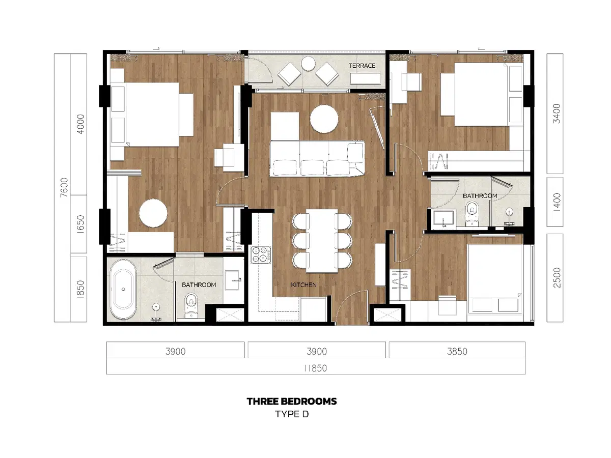 VIP-Tropika-Unit-Plan-D-THREE-BEDROOMS.jpg