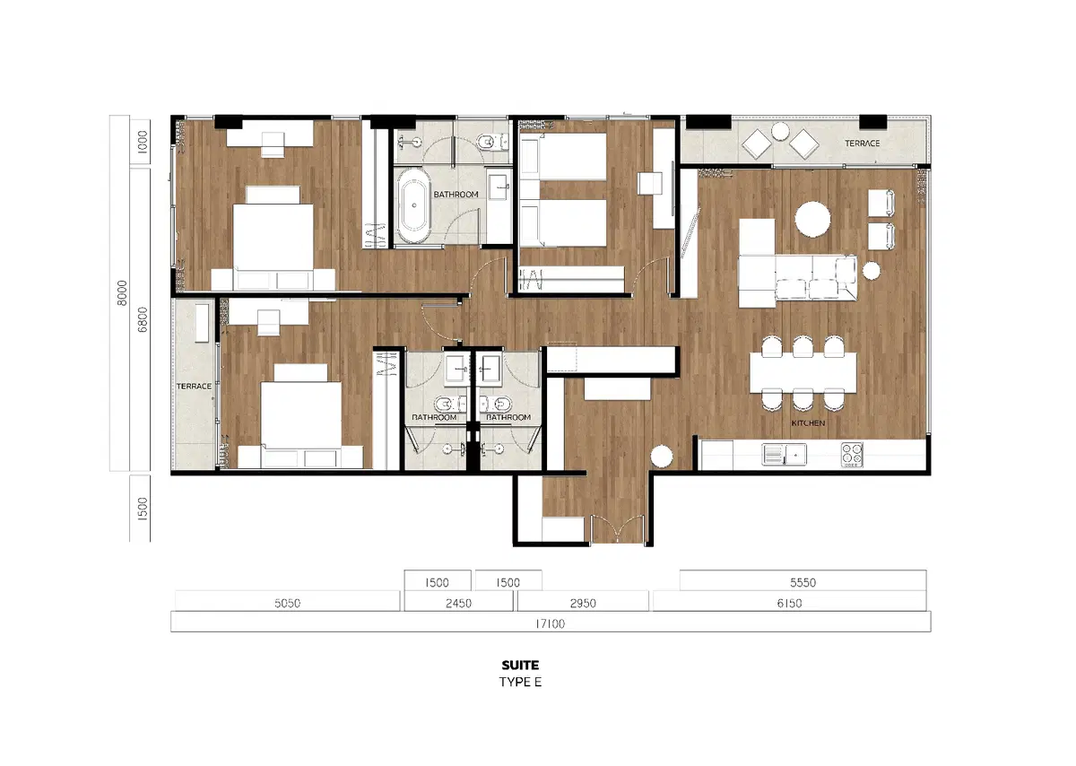 VIP-Tropika-Unit-Plan-E-SUITE.jpg
