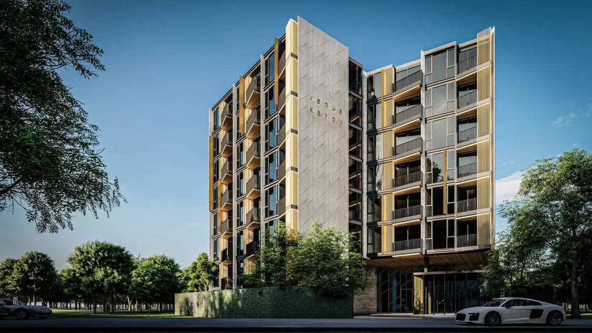 VIP-Venus-Karon-Exteriors-3.jpg
