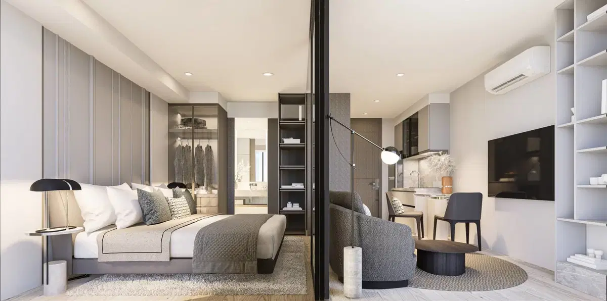 VIP-Venus-Karon-Interiors-Type-A-1.jpg