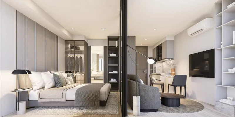 VIP-Venus-Karon-Interiors-Type-A-1.jpg