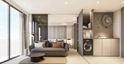 VIP-Venus-Karon-Interiors-Type-A-2.jpg