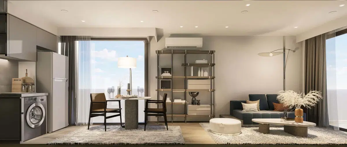 VIP-Venus-Karon-Interiors-Type-C-1.jpg