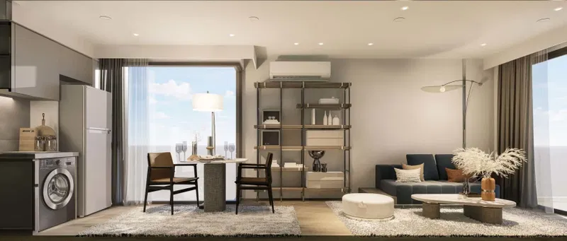 VIP-Venus-Karon-Interiors-Type-C-1.jpg