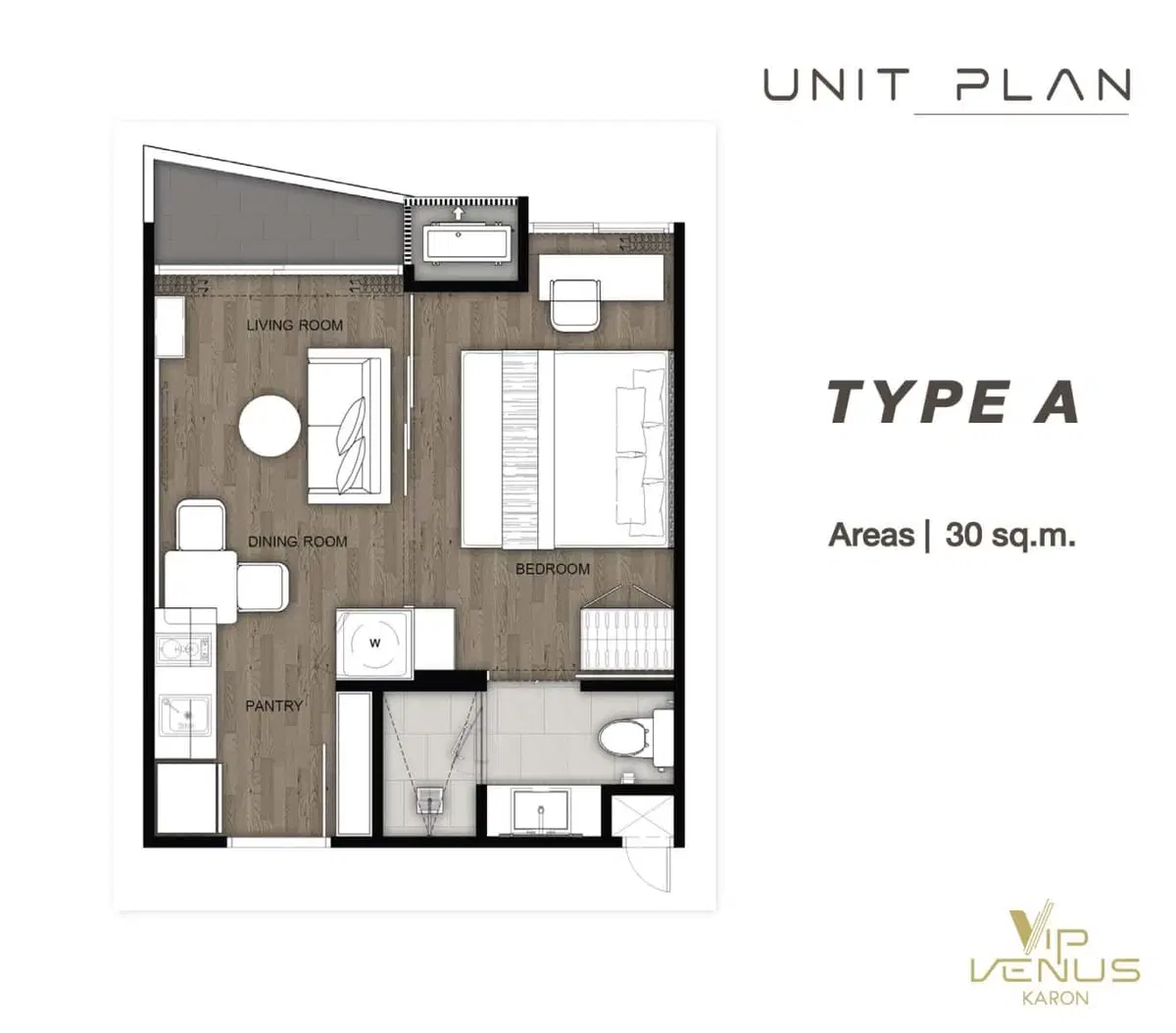 VIP-Venus-Karon-Unit-Plan-Type-A.jpg
